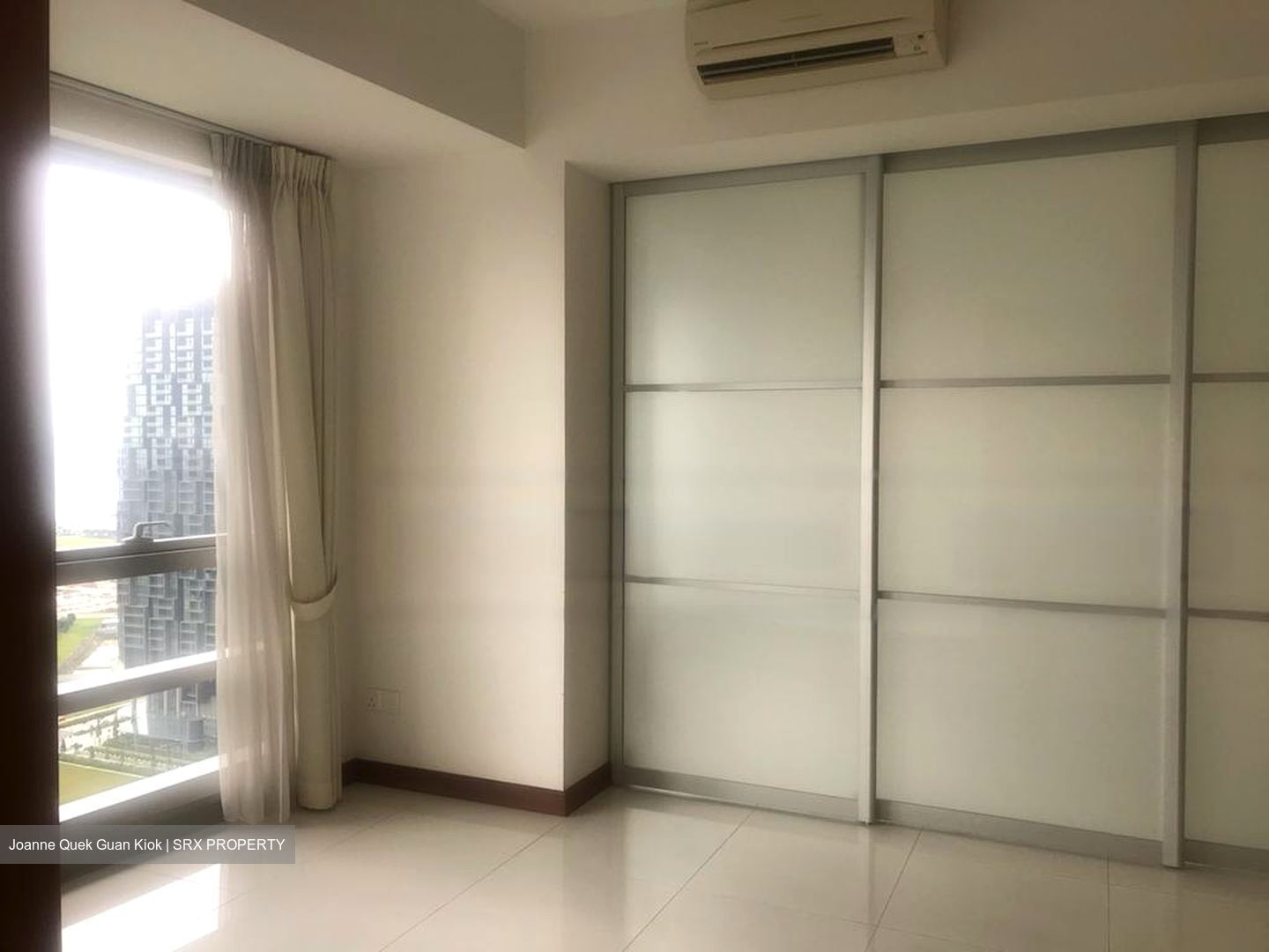 The Sail @ Marina Bay (D1), Apartment #587167761